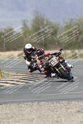 media/Oct-02-2025-Racers Edge (Thu) [[2c91cb6ab3]]/2-A Group/Session 3-Turn 7 (1130am)/